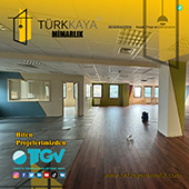 T�rkkaya Mimarl�k