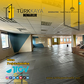 T�rkkaya Mimarl�k