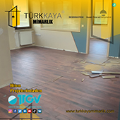 T�rkkaya Mimarl�k