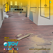 T�rkkaya Mimarl�k