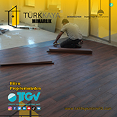 T�rkkaya Mimarl�k