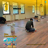 T�rkkaya Mimarl�k
