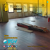 T�rkkaya Mimarl�k