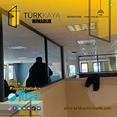T�rkkaya Mimarl�k