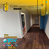 T�rkkaya Mimarl�k