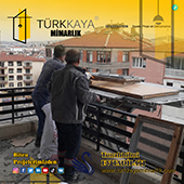 T�rkkaya Mimarl�k