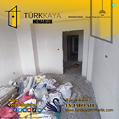 T�rkkaya Mimarl�k