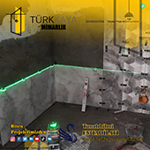 T�rkkaya Mimarl�k