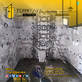 T�rkkaya Mimarl�k