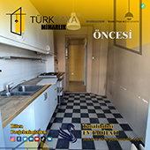 T�rkkaya Mimarl�k