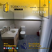 T�rkkaya Mimarl�k