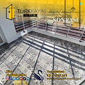 T�rkkaya Mimarl�k