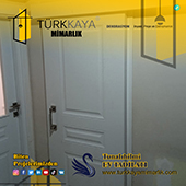T�rkkaya Mimarl�k