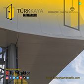 T�rkkaya Mimarl�k