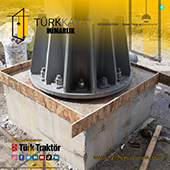 T�rkkaya Mimarl�k