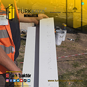 T�rkkaya Mimarl�k