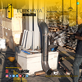 T�rkkaya Mimarl�k