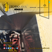 T�rkkaya Mimarl�k
