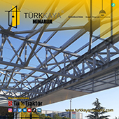 T�rkkaya Mimarl�k