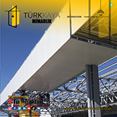 T�rkkaya Mimarl�k