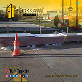 T�rkkaya Mimarl�k