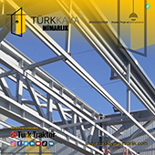 T�rkkaya Mimarl�k