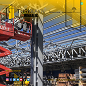 T�rkkaya Mimarl�k