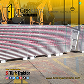 T�rkkaya Mimarl�k