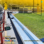 T�rkkaya Mimarl�k