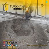 T�rkkaya Mimarl�k