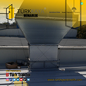 T�rkkaya Mimarl�k