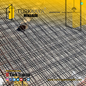 T�rkkaya Mimarl�k