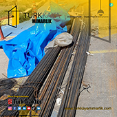 T�rkkaya Mimarl�k