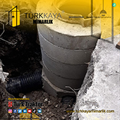 T�rkkaya Mimarl�k