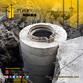 T�rkkaya Mimarl�k