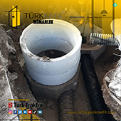 T�rkkaya Mimarl�k