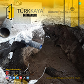 T�rkkaya Mimarl�k