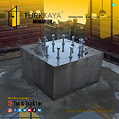 T�rkkaya Mimarl�k