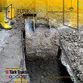 T�rkkaya Mimarl�k