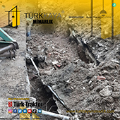 T�rkkaya Mimarl�k