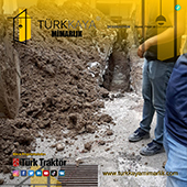 T�rkkaya Mimarl�k