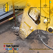 T�rkkaya Mimarl�k