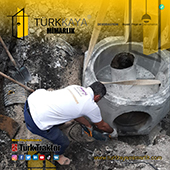 T�rkkaya Mimarl�k