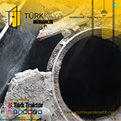 T�rkkaya Mimarl�k