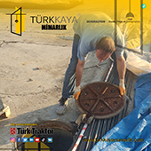 T�rkkaya Mimarl�k