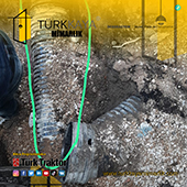 T�rkkaya Mimarl�k