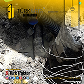 T�rkkaya Mimarl�k