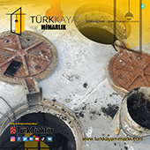 T�rkkaya Mimarl�k