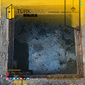 T�rkkaya Mimarl�k