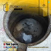 T�rkkaya Mimarl�k